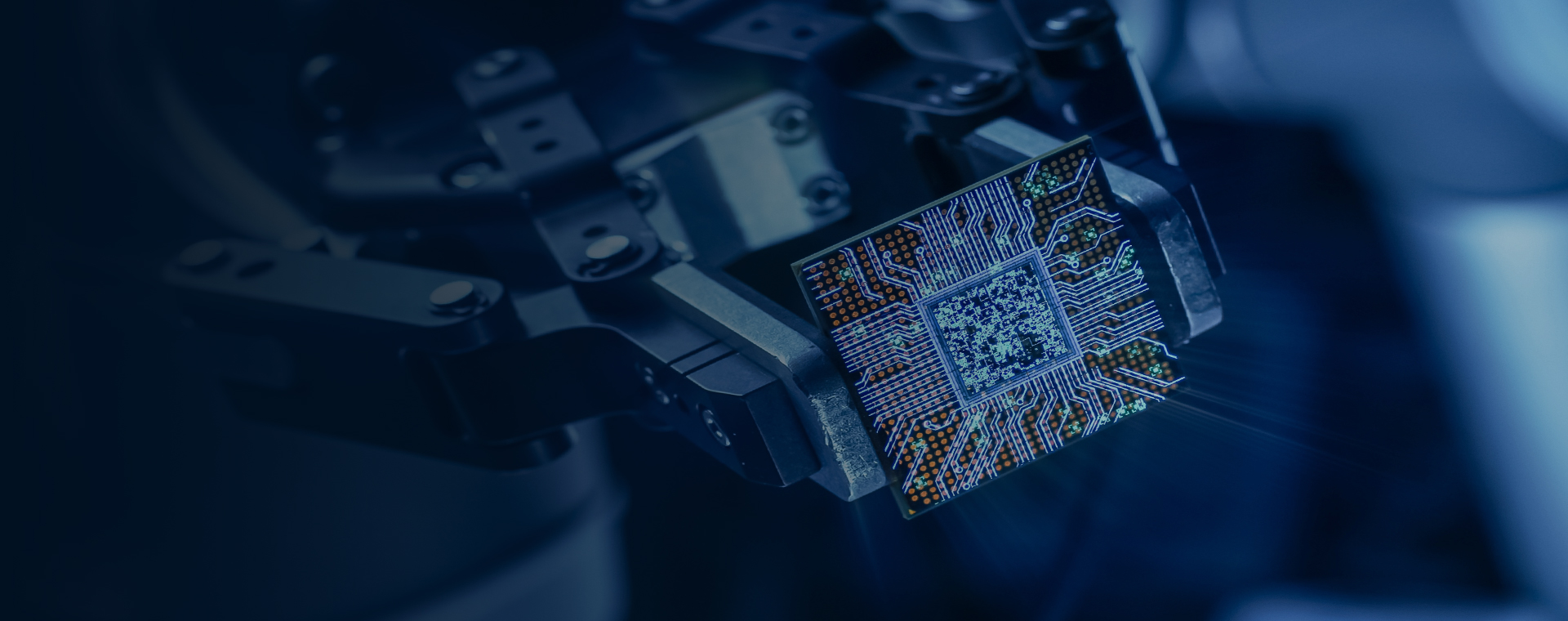 MK体育官网服务